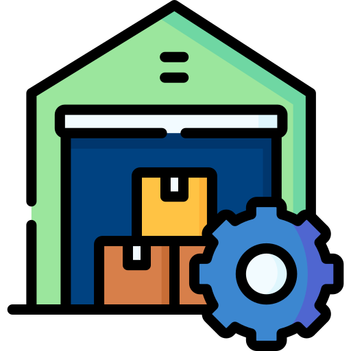 Conversion-Focused Design