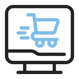 React Native eCommerce App Development