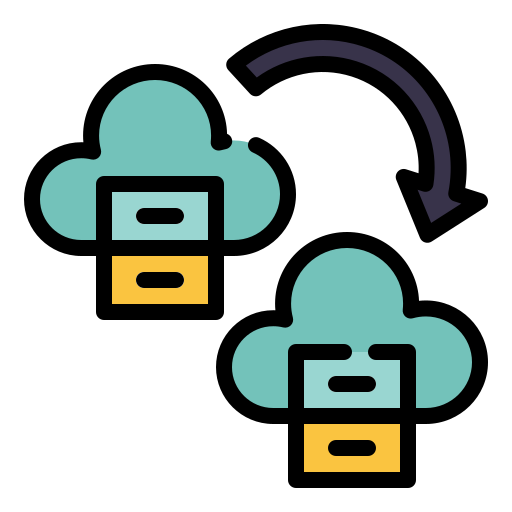  Python Application Migration Services