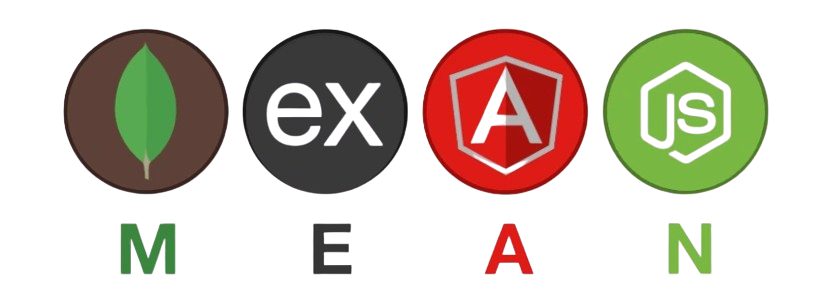 Hire MEAN Stack Developers