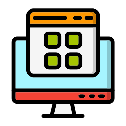 Node.js Web Application Development