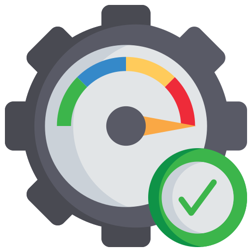 Python Performance Optimization