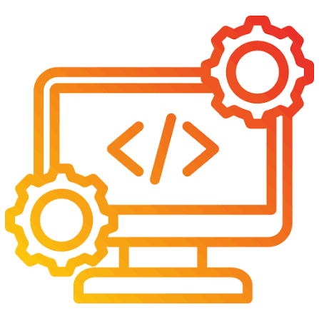 Python Software Development