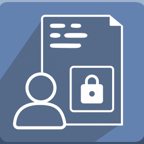 Odoo Security & Access Management