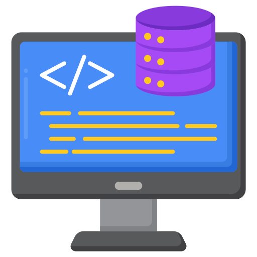 Node.js Backend Development