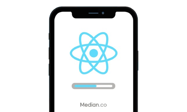 React Native App Upgrade