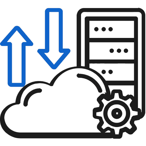 React Native App Migration