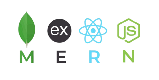 Hire MERN Stack Developers