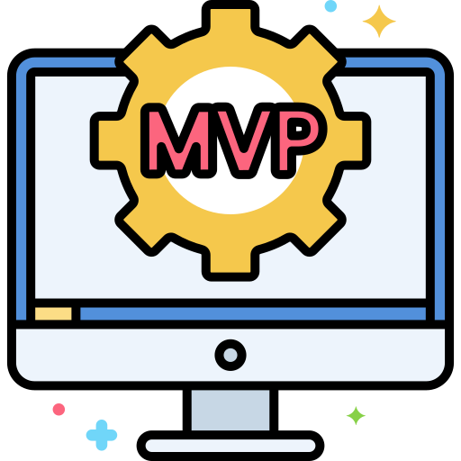 Laravel MVP Development
