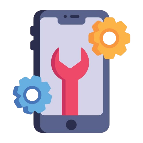 React Native App Maintenance & Support