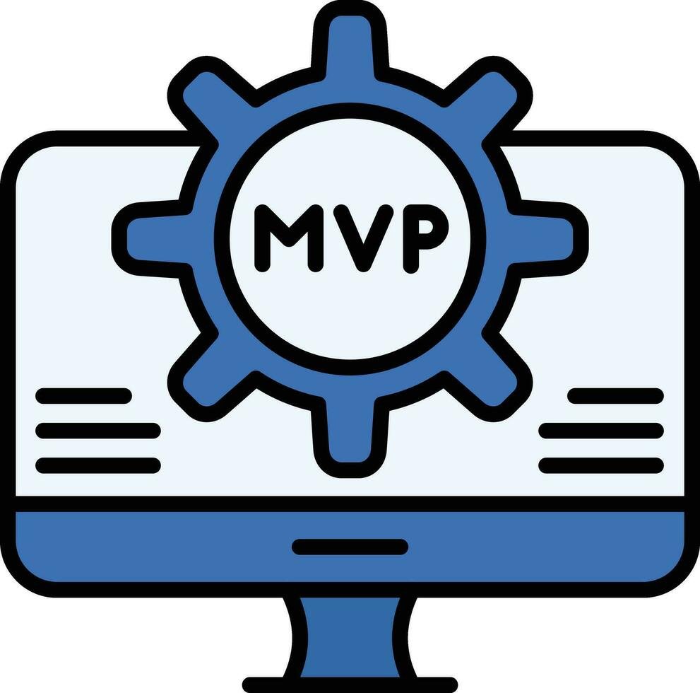 React Native MVP Development