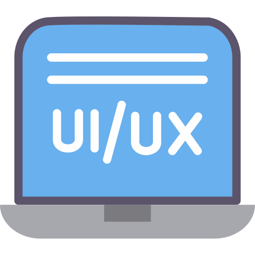 UI/UX Design 