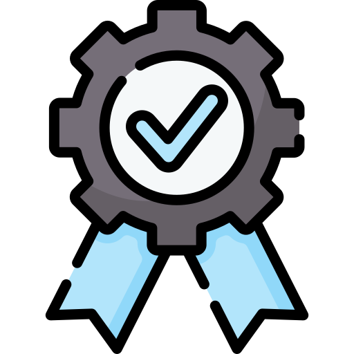 Product Quality Management
