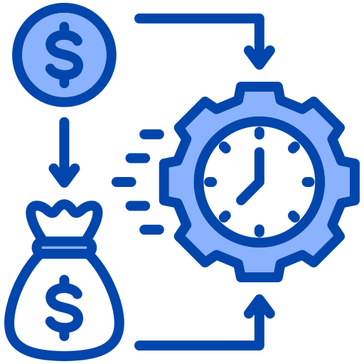 Cost-Effective Development