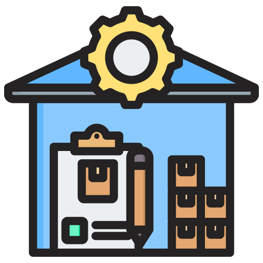  Inventory Management