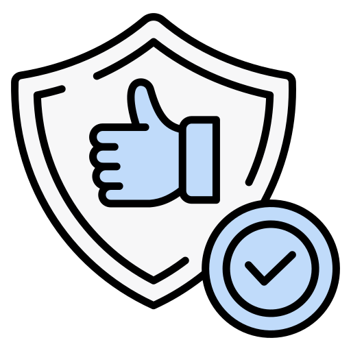 Reliable and Maintainable Backend Architecture