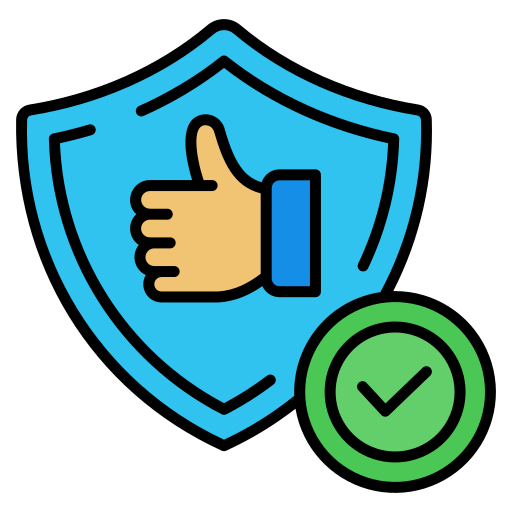 Secure and Reliable Functionality