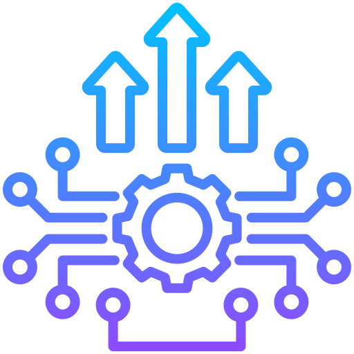 Modern Technology Integration