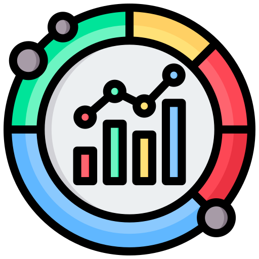 Data-Driven Decision Making