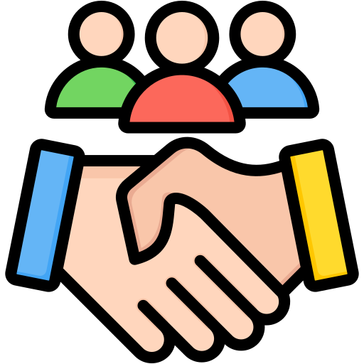 Increased Customer Engagement