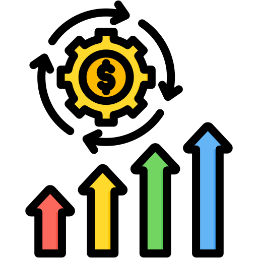 Long-Term Competitive Advantage
