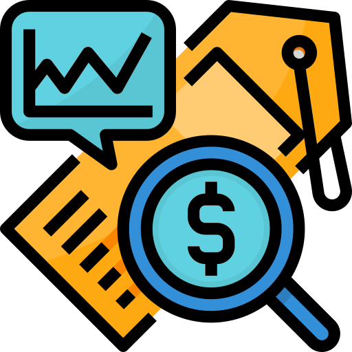 Maintaining Consistent Pricing and Product Information