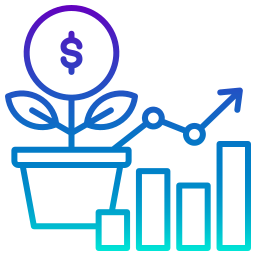 Long-Term Business Growth
