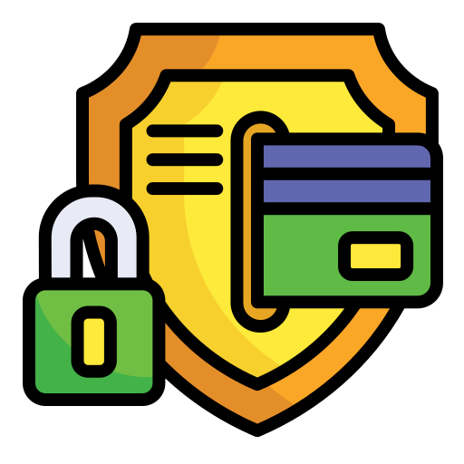 Supporting Secure Online Transactions