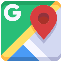 Google Maps API