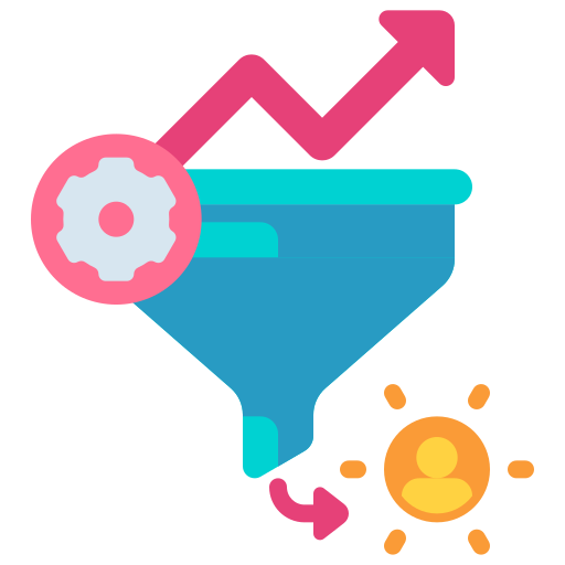 Higher Conversion Opportunities
