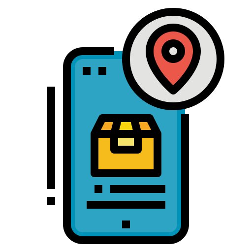 Improving Customer Support and Order Communication