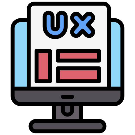 Delivering a Responsive Shopping Experience