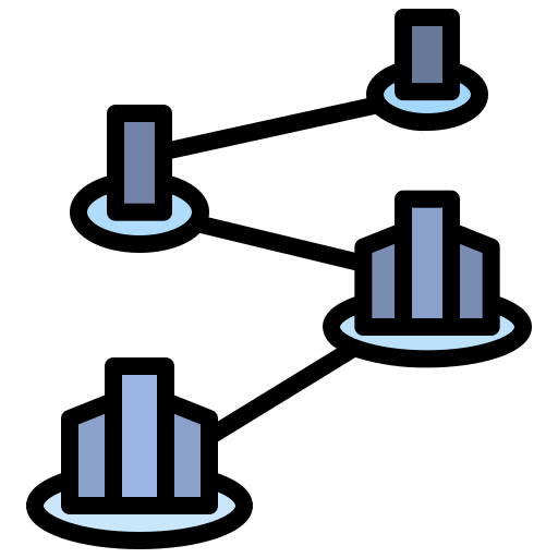 Scalable Business Growth