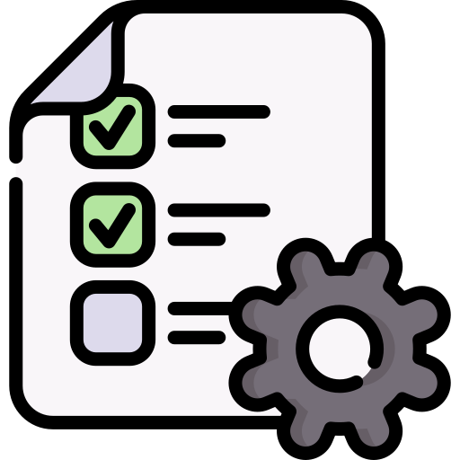 Product Catalog Organization