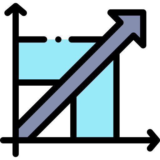 Long-Term Platform Scalability