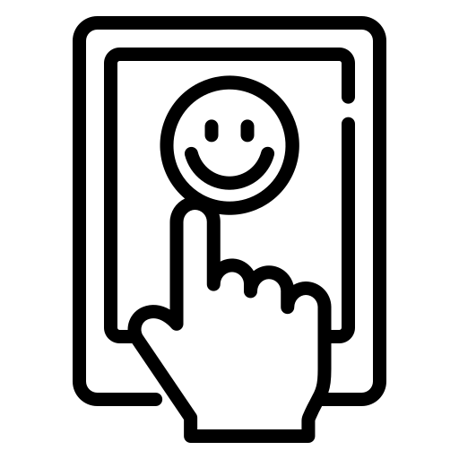 Intuitive Website Navigation