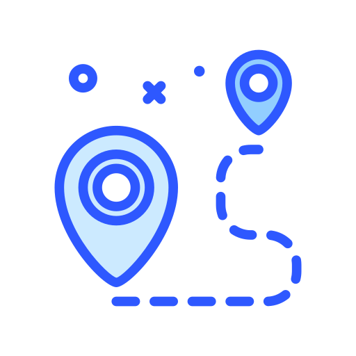 End-to-End Development Support