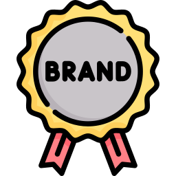 Enhanced Brand Identity