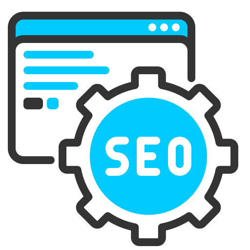 SEO-Friendly Structure