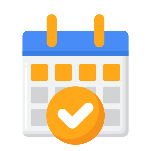 Simplifying Appointment Enquiries