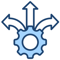 Scalable and Flexible Solutions
