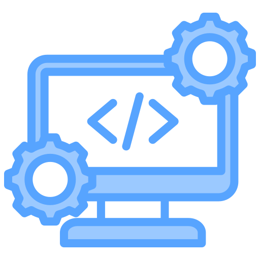  Customized Development Solutions