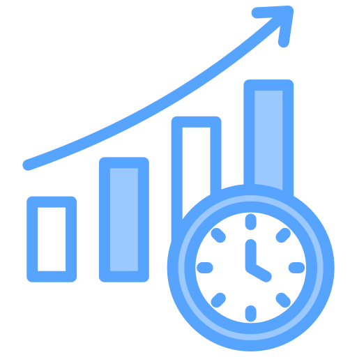 Faster Time to Market
