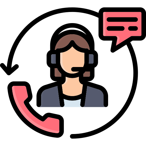 Simplifying Customer Enquiries and Communication