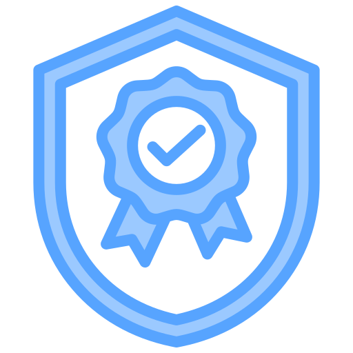 Security and Quality Assurance