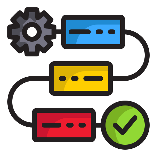 Better Workflow Tracking