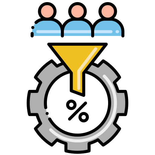  Conversion Rate Optimization