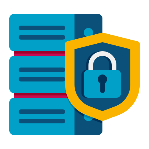 Customer Data Security
