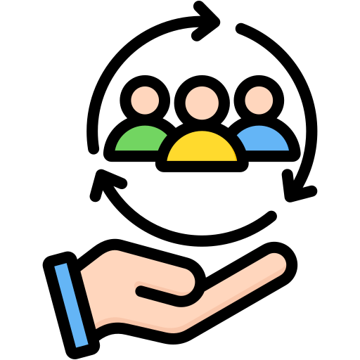 Customer Retention