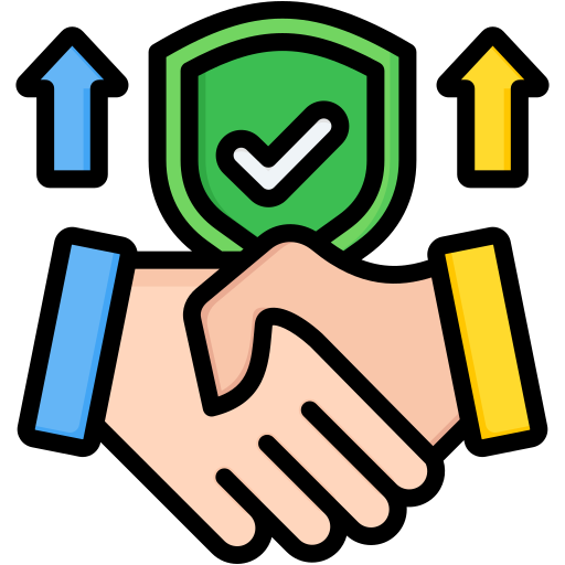 Customer Trust and Engagement
